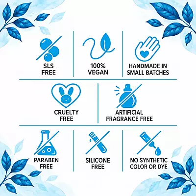 Almond Oil