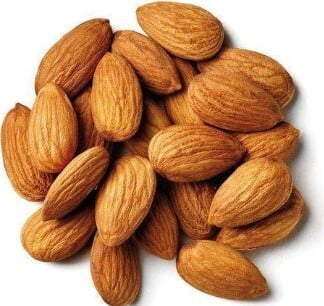 DryFruit Almond 250 gms