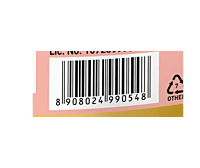 Bharat Organics Almonds