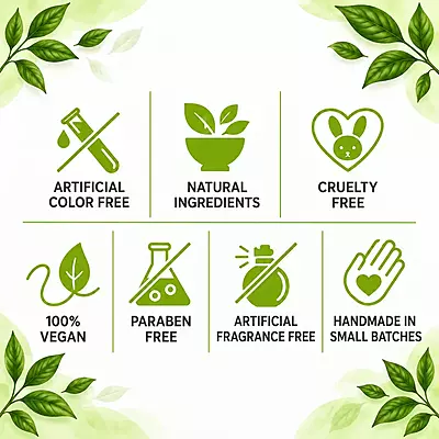 Aloe Vera Gel