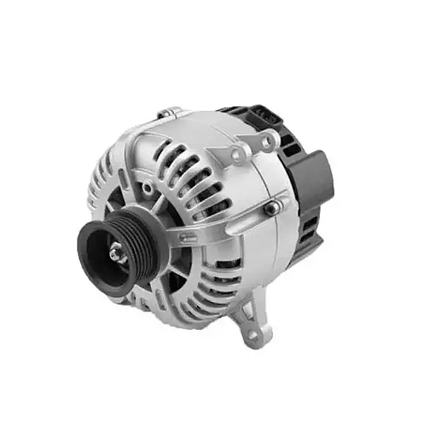 BOSCH – ALTERNATOR – Multiple Vehicles | 1986A00434