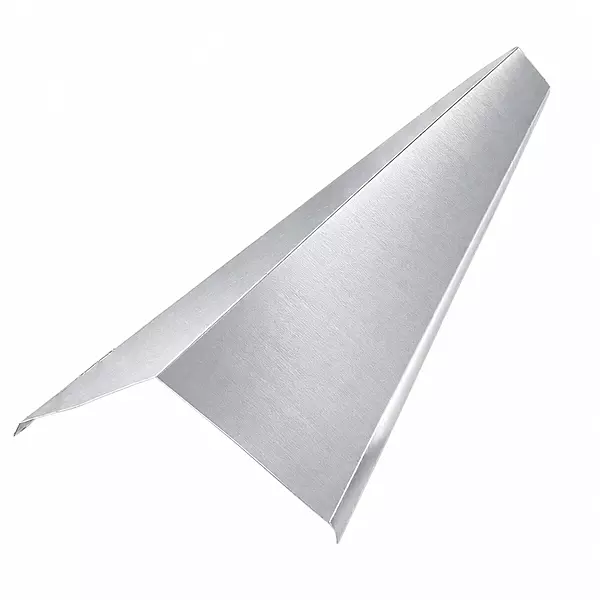 Aluminum Flashing(Kg)