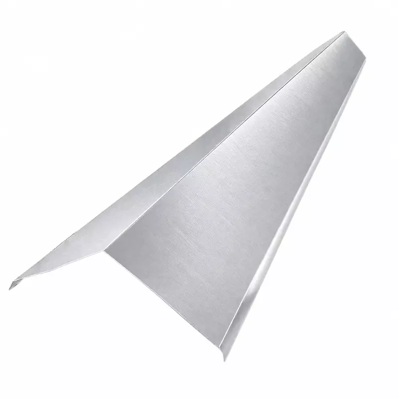 Aluminum Flashing(Kg)