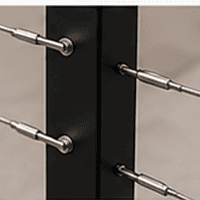 Cable Railing