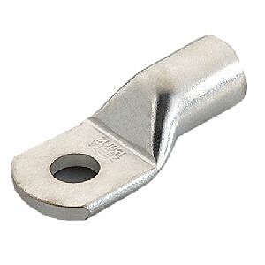 Aluminium Ring Type Lug 6 sqmm