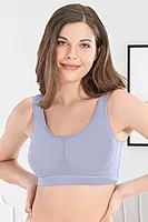Amante All Day at Home Bra 78901
