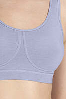 Amante All Day at Home Bra 78901