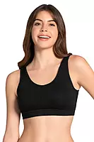 Amante All Day at Home Bra 78901