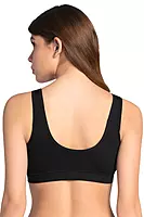 Amante All Day at Home Bra 78901