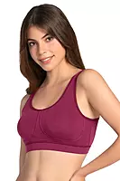 Amante All Day at Home Bra 78901