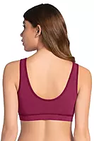 Amante All Day at Home Bra 78901