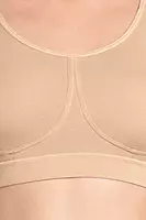 Amante All Day at Home Bra 78901