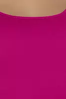 Amante cotton camisole - LIN77201