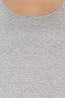 Amante cotton camisole - LIN77201