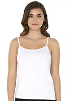 Amante cotton camisole - LIN77201
