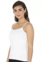 Amante cotton camisole - LIN77201