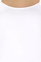 Amante cotton camisole - LIN77201