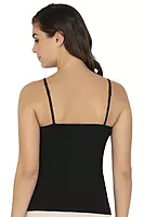 Amante cotton camisole - LIN77201