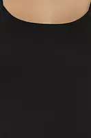 Amante cotton camisole - LIN77201