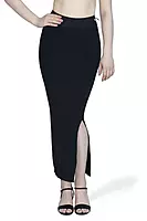 AMANTE Saree Shaper 76301