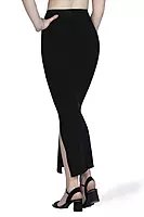 AMANTE Saree Shaper 76301