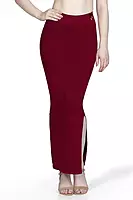 AMANTE Saree Shaper 76301