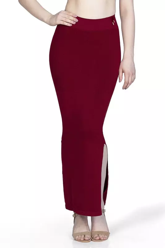 AMANTE Saree Shaper 76301