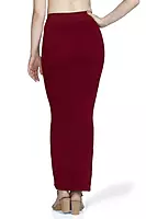 AMANTE Saree Shaper 76301