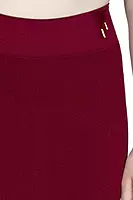 AMANTE Saree Shaper 76301