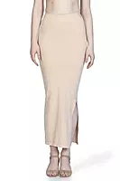 AMANTE Saree Shaper 76301