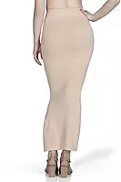 AMANTE Saree Shaper 76301