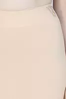 AMANTE Saree Shaper 76301