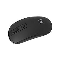 AMAZE | Wireless Mouse | HAMMOK AMAZE | Wireless Mouse | HAMMOK
