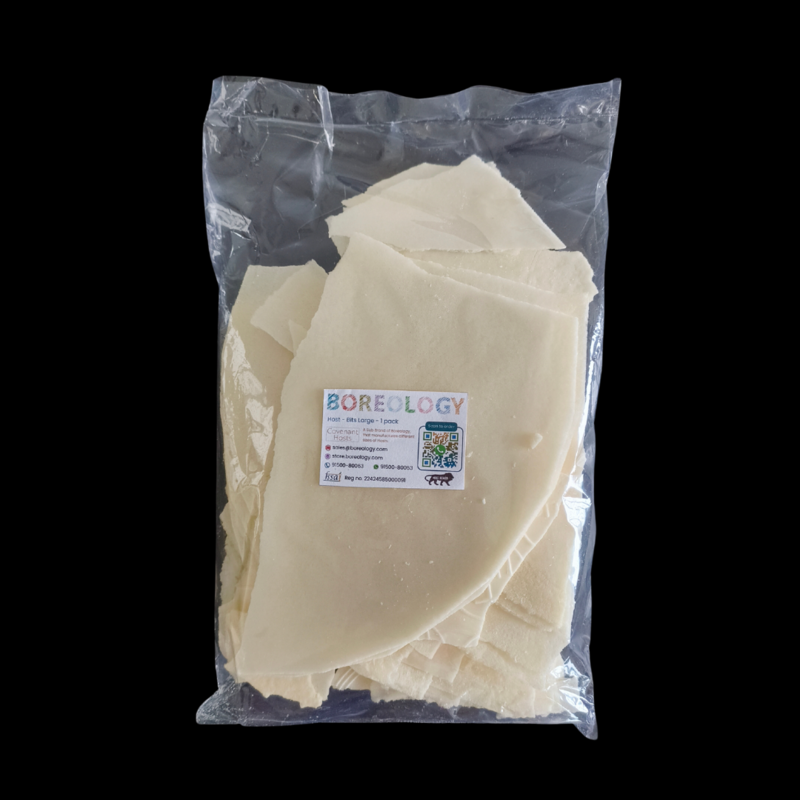 Host - Bits Large 5-Pack