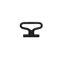Plastic Mobile Packing Box Hook Hanger Plastic Mobile Packing Box Hook Hanger