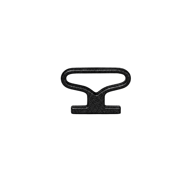 Plastic Mobile Packing Box Hook Hanger Plastic Mobile Packing Box Hook Hanger