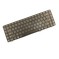 Laptop Keyboard Compatible For HP G62 ,G62 G62-100 G62T-100 G62m-300 G62x-400 CQ56 CQ56-100 CQ56-104CA Series