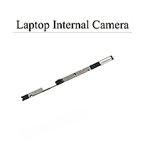HP VICTUS 15-FA0165TX HP VICTUS 15-FA0165TX