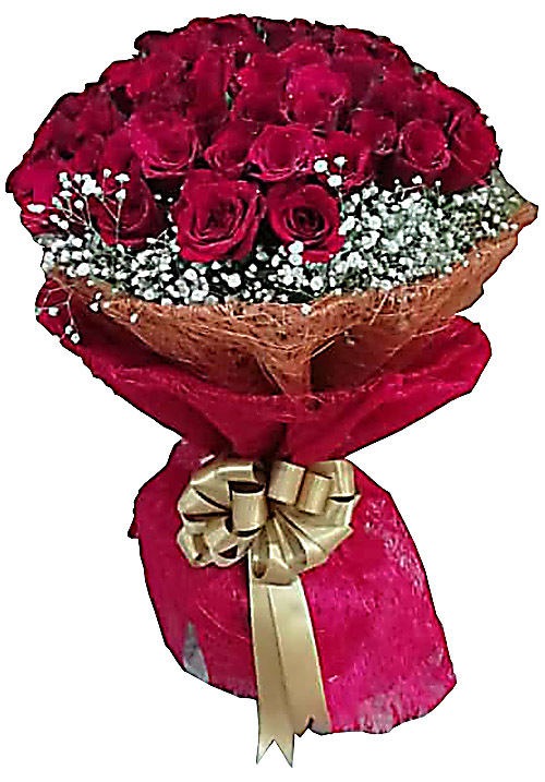 Amazon Bouquet Amazon Bouquet