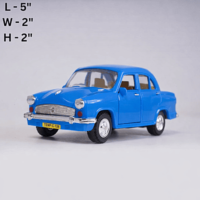 Ambassador_Blue Ambassador_Blue