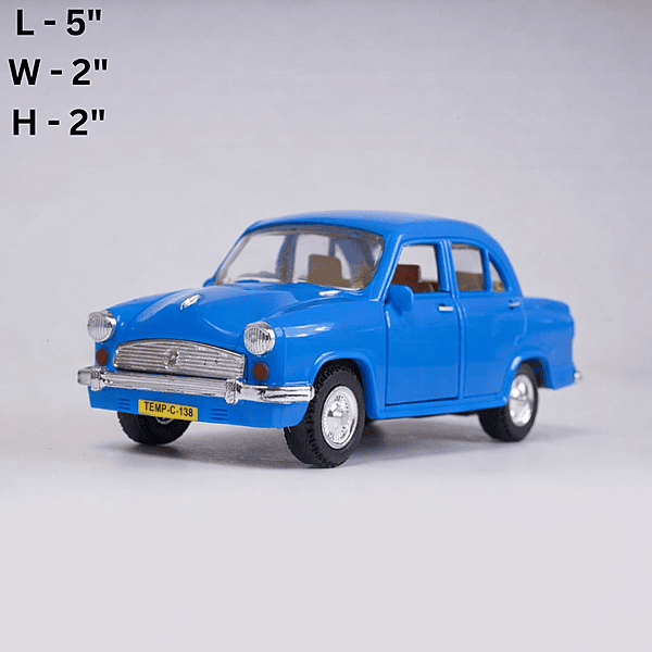 Ambassador_Blue