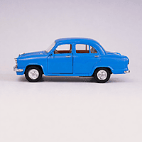 Ambassador_Blue