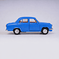 Ambassador_Blue
