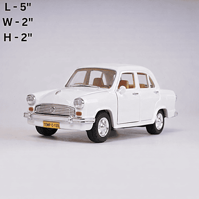Ambassador_White Ambassador_White