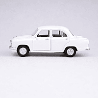 Ambassador_White