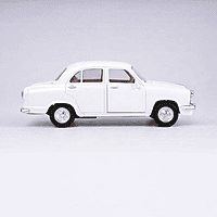 Ambassador_White