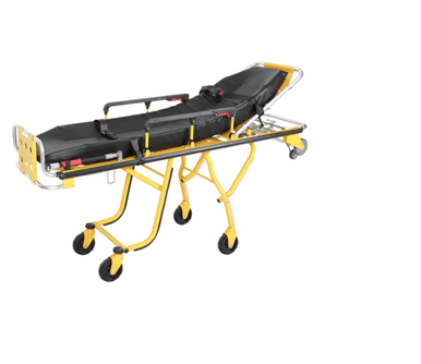 Ambulance Stretchers