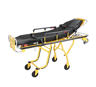 Ambulance Stretcher