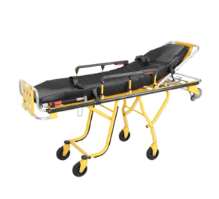 Ambulance Stretcher