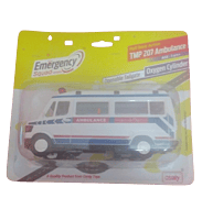 Ambulance